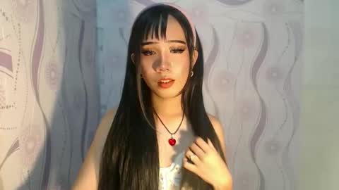 Snapshot of yourwife_material99 chatting on 22, 4, 2026 yourwife_material99 online show from 22, 4, 2026