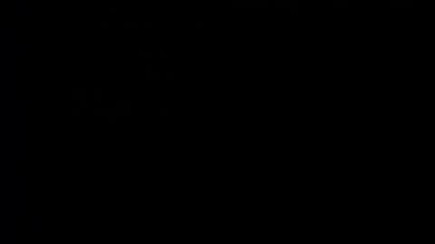 yourwifealondra online show from 4, 12, 2025