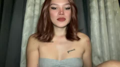 ANDREA online show from 10, 2, 2026