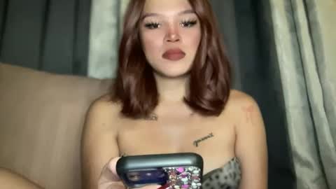 ANDREA online show from 11, 2, 2026