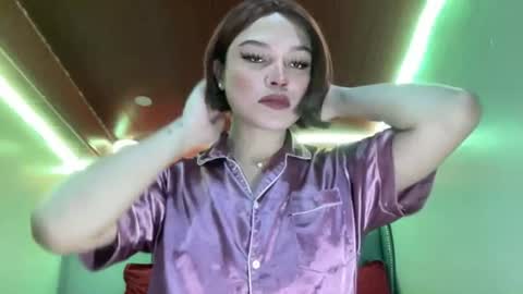 ANDREA online show from 17, 6, 2026