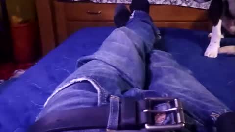 yourwildkinkypagancouple online show from 19, 11, 2025