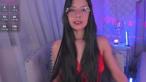 Snapshot of yourwishisme_val chatting on 1, 10, 2025 Val online show from 1, 10, 2025