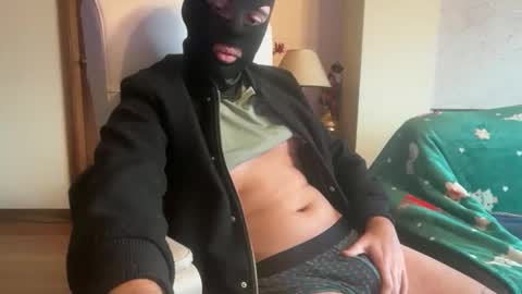 Snapshot of yourwishismycommand2 chatting on 15, 12, 2025 yourwishismycommand2 online show from 15, 12, 2025