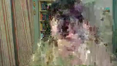 Snapshot of yousaiditfirst chatting on 10, 4, 2026 Rose Noire online show from 10, 4, 2026