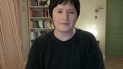 Snapshot of yousaiditfirst chatting on 26, 4, 2026 Rose Noire online show from 26, 4, 2026