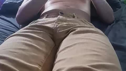 Snapshot of yousenses chatting on 11, 2, 2026 yousenses online show from 11, 2, 2026