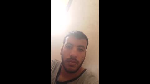 Snapshot of yousfi5301 chatting on 17, 5, 2026 yousfi5301 online show from 17, 5, 2026