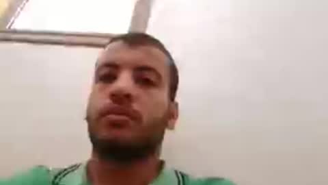 Snapshot of yousfi5301 chatting on 11, 7, 2026 yousfi5301 online show from 11, 7, 2026