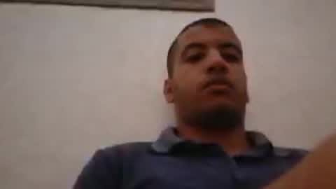 Snapshot of yousfi5301 chatting on 21, 7, 2026 yousfi5301 online show from 21, 7, 2026