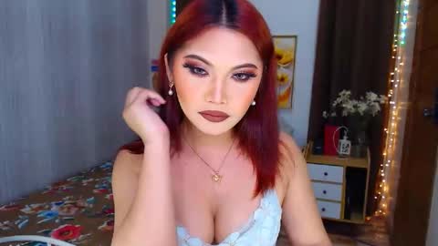 cathy online show from 1, 1, 2025