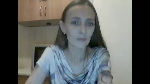 Snapshot of youur_light chatting on 3, 11, 2025 Youur light online show from 3, 11, 2025