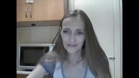 Youur light online show from 18, 11, 2025