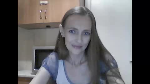 Youur light online show from 29, 11, 2025