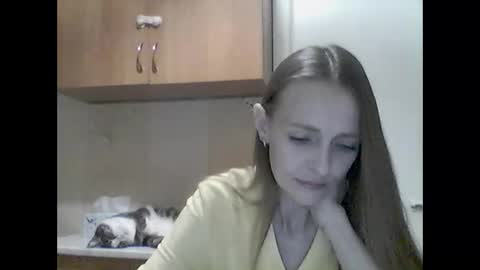 Snapshot of youur_light chatting on 11, 3, 2026 Youur light online show from 11, 3, 2026