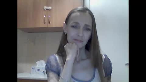 Snapshot of youur_light chatting on 14, 3, 2026 Youur light online show from 14, 3, 2026