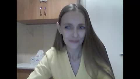 Snapshot of youur_light chatting on 20, 3, 2026 Youur light online show from 20, 3, 2026