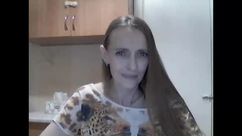 Snapshot of youur_light chatting on 26, 3, 2026 Youur light online show from 26, 3, 2026