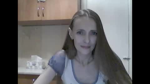 Snapshot of youur_light chatting on 29, 3, 2026 Youur light online show from 29, 3, 2026