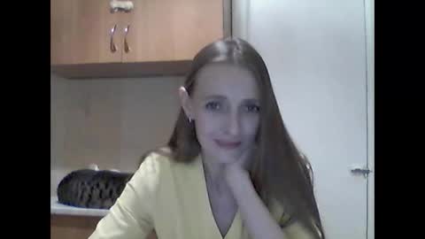 Snapshot of youur_light chatting on 10, 4, 2026 Youur light online show from 10, 4, 2026
