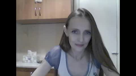 Snapshot of youur_light chatting on 11, 4, 2026 Youur light online show from 11, 4, 2026