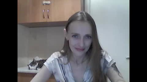 Snapshot of youur_light chatting on 21, 4, 2026 Youur light online show from 21, 4, 2026