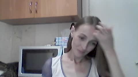 Snapshot of youur_light chatting on 26, 6, 2026 Youur light online show from 26, 6, 2026