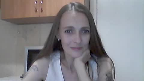Snapshot of youur_light chatting on 28, 6, 2026 Youur light online show from 28, 6, 2026