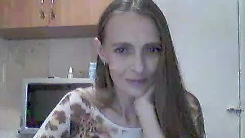 Snapshot of youur_light chatting on 14, 7, 2026 Youur light online show from 14, 7, 2026