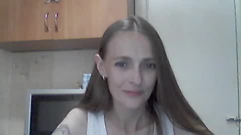 Snapshot of youur_light chatting on 19, 7, 2026 Youur light online show from 19, 7, 2026