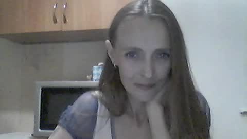 Snapshot of youur_light chatting on 21, 7, 2026 Youur light online show from 21, 7, 2026