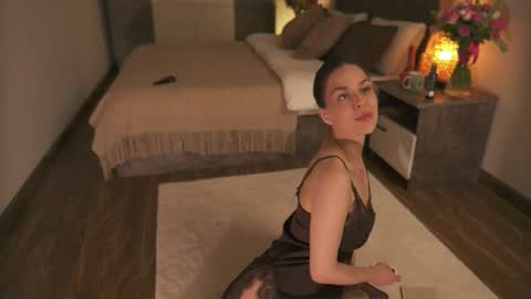 youur_sweetheart online show from 28, 5, 2026