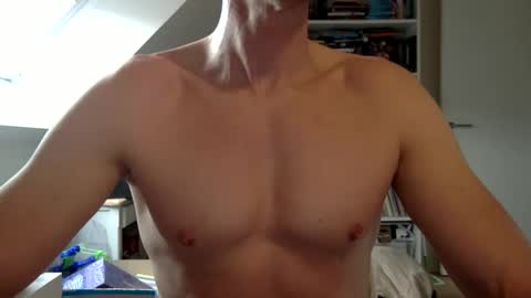 Snapshot of youvegotthis chatting on 26, 3, 2026 youvegotthis online show from 26, 3, 2026