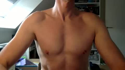 Snapshot of youvegotthis chatting on 27, 3, 2026 youvegotthis online show from 27, 3, 2026