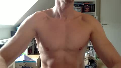 Snapshot of youvegotthis chatting on 31, 3, 2026 youvegotthis online show from 31, 3, 2026