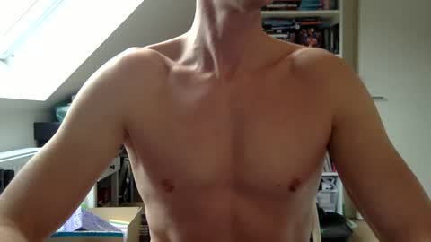 Snapshot of youvegotthis chatting on 2, 4, 2026 youvegotthis online show from 2, 4, 2026