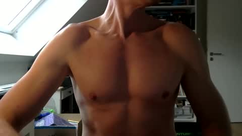 Snapshot of youvegotthis chatting on 4, 4, 2026 youvegotthis online show from 4, 4, 2026