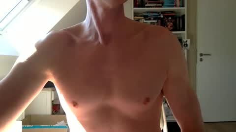 Snapshot of youvegotthis chatting on 7, 4, 2026 youvegotthis online show from 7, 4, 2026