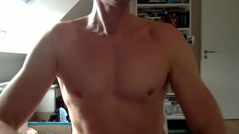 Snapshot of youvegotthis chatting on 10, 4, 2026 youvegotthis online show from 10, 4, 2026