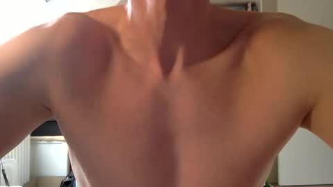 Snapshot of youvegotthis chatting on 13, 4, 2026 youvegotthis online show from 13, 4, 2026