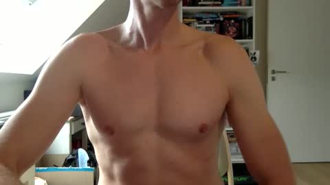 Snapshot of youvegotthis chatting on 15, 4, 2026 youvegotthis online show from 15, 4, 2026