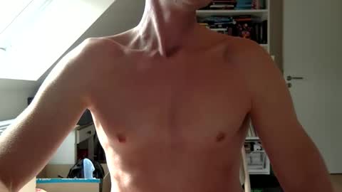 Snapshot of youvegotthis chatting on 16, 4, 2026 youvegotthis online show from 16, 4, 2026