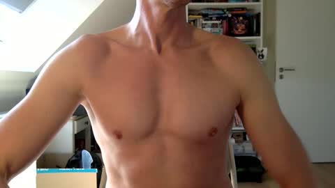 Snapshot of youvegotthis chatting on 28, 4, 2026 youvegotthis online show from 28, 4, 2026