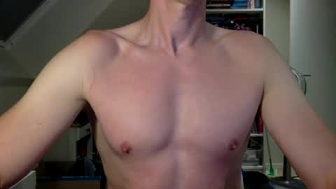 Snapshot of youvegotthis chatting on 28, 5, 2026 youvegotthis online show from 28, 5, 2026