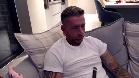 Snapshot of youwantus69 chatting on 5, 12, 2024 You want us 69 online show from 5, 12, 2024