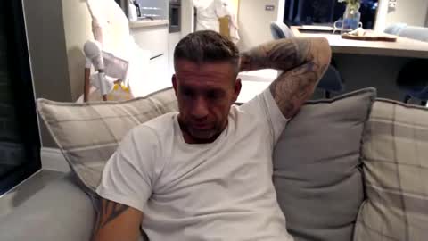 Snapshot of youwantus69 chatting on 5, 12, 2024 You want us 69 online show from 5, 12, 2024