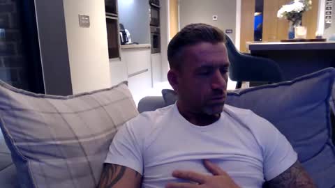 Snapshot of youwantus69 chatting on 11, 12, 2024 You want us 69 online show from 11, 12, 2024