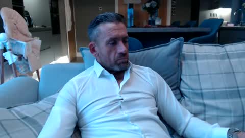 Snapshot of youwantus69 chatting on 13, 12, 2024 You want us 69 online show from 13, 12, 2024