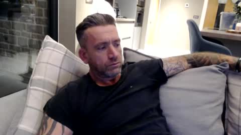 Snapshot of youwantus69 chatting on 9, 1, 2025 You want us 69 online show from 9, 1, 2025