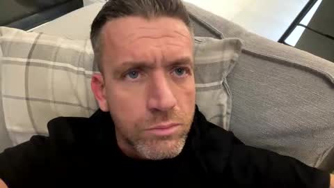 Snapshot of youwantus69 chatting on 11, 1, 2025 You want us 69 online show from 11, 1, 2025